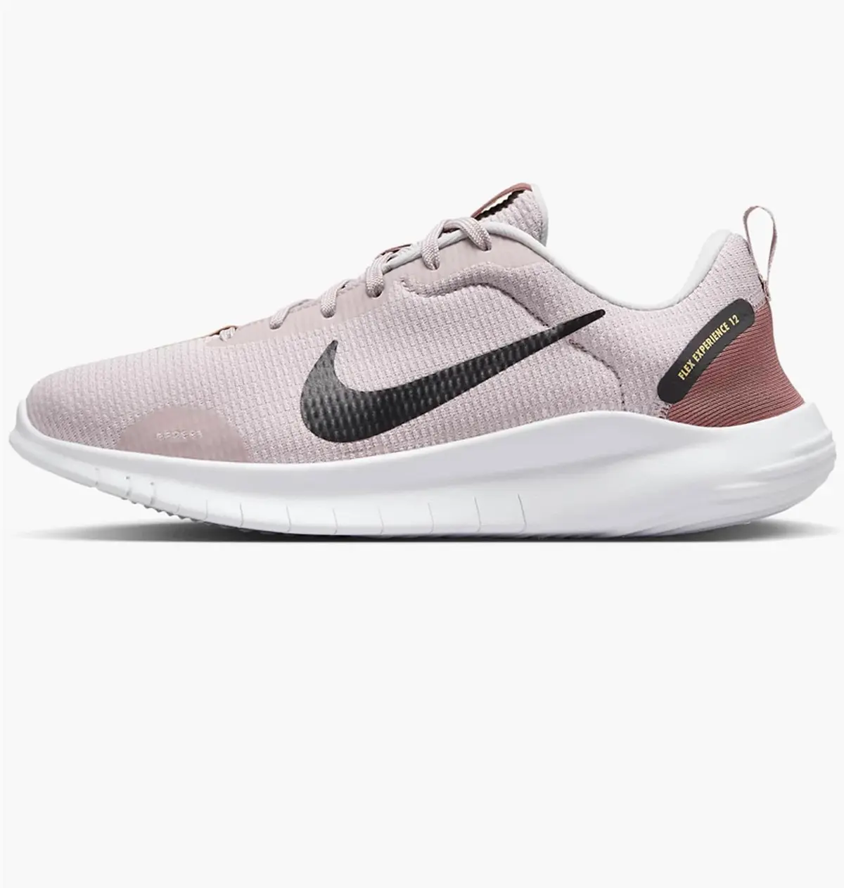 Кросівки жіночі Nike W Flex Experience Rn 12