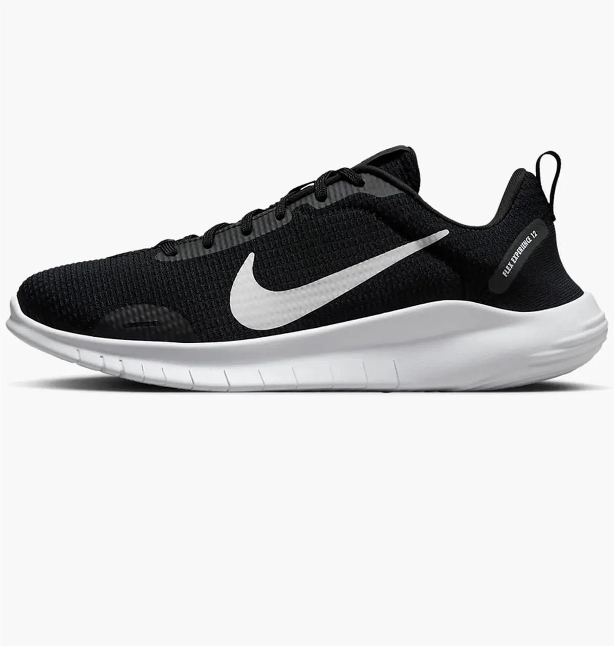 Кросівки жіночі Nike W Flex Experience Rn 12