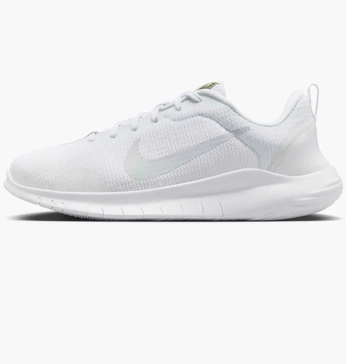 Кросівки жіночі Puma W Flex Experience Rn 12