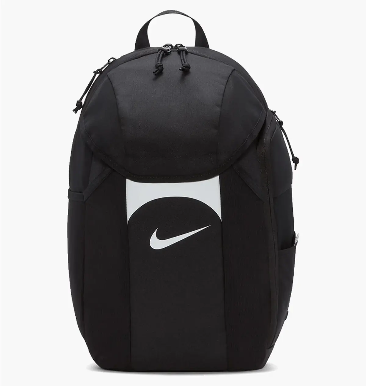 Рюкзак Nike Nk Acdmy Team Bkpk 2.3 30L
