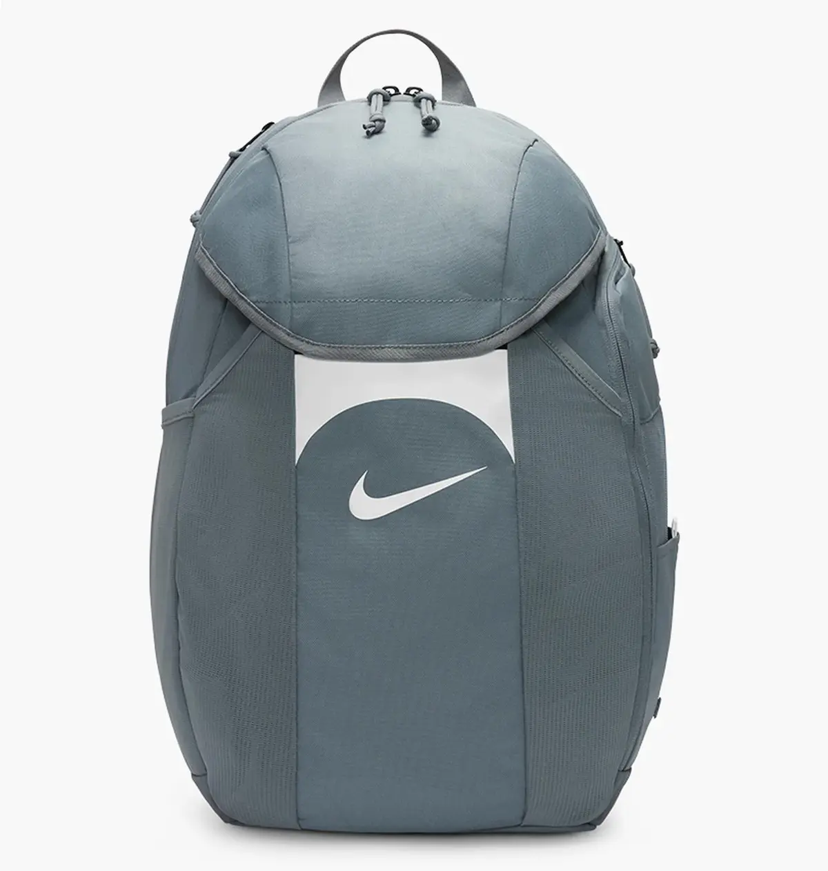 Рюкзак Nike Nk Acdmy Team Bkpk 2.3 30L
