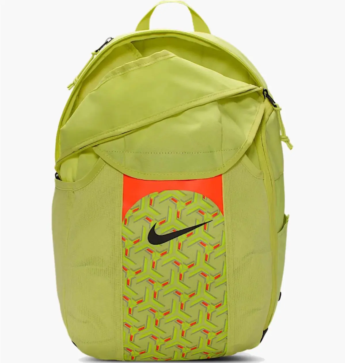 Рюкзак Nike Academy Team