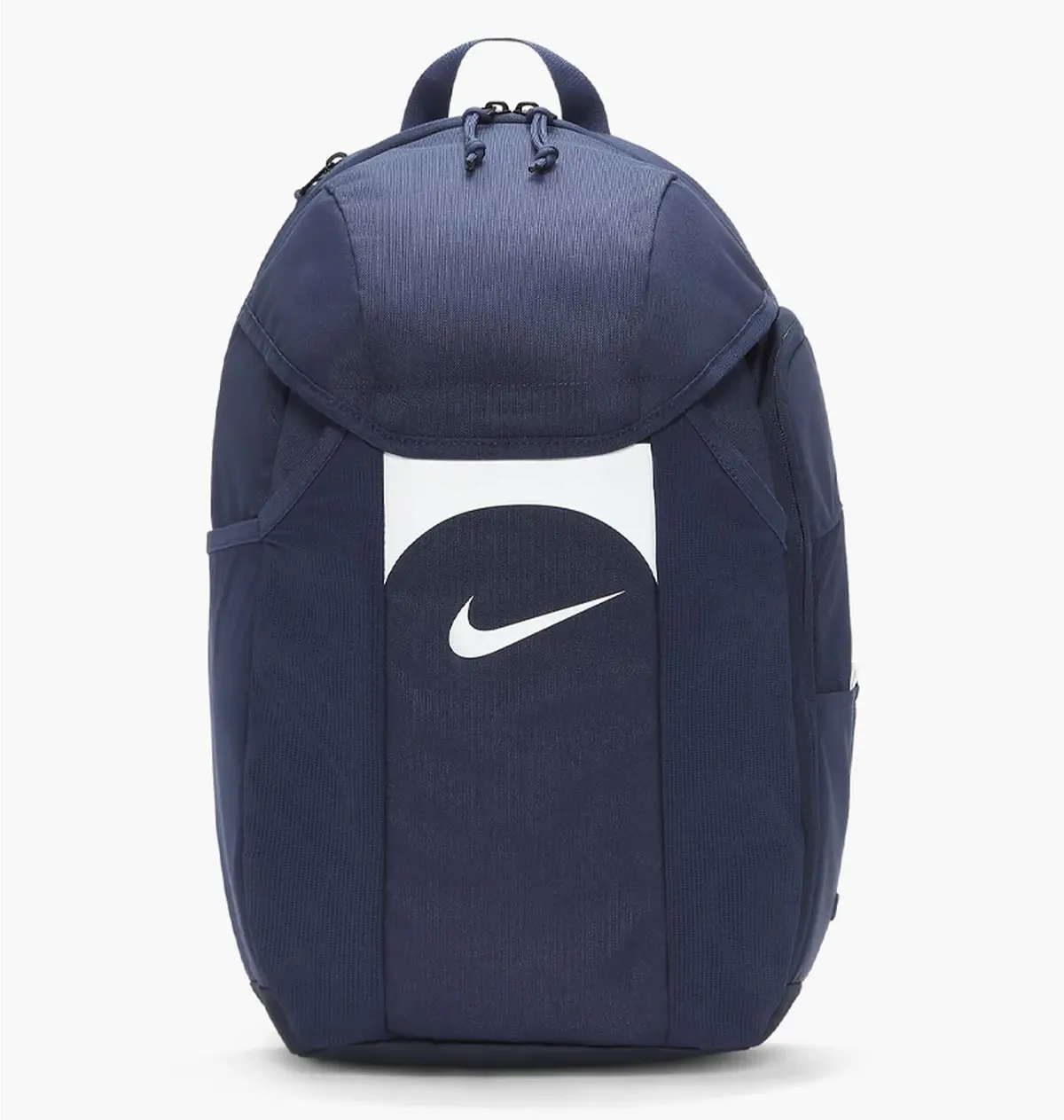 Рюкзак Nike Nk Acdmy Team Bkpk 2.3