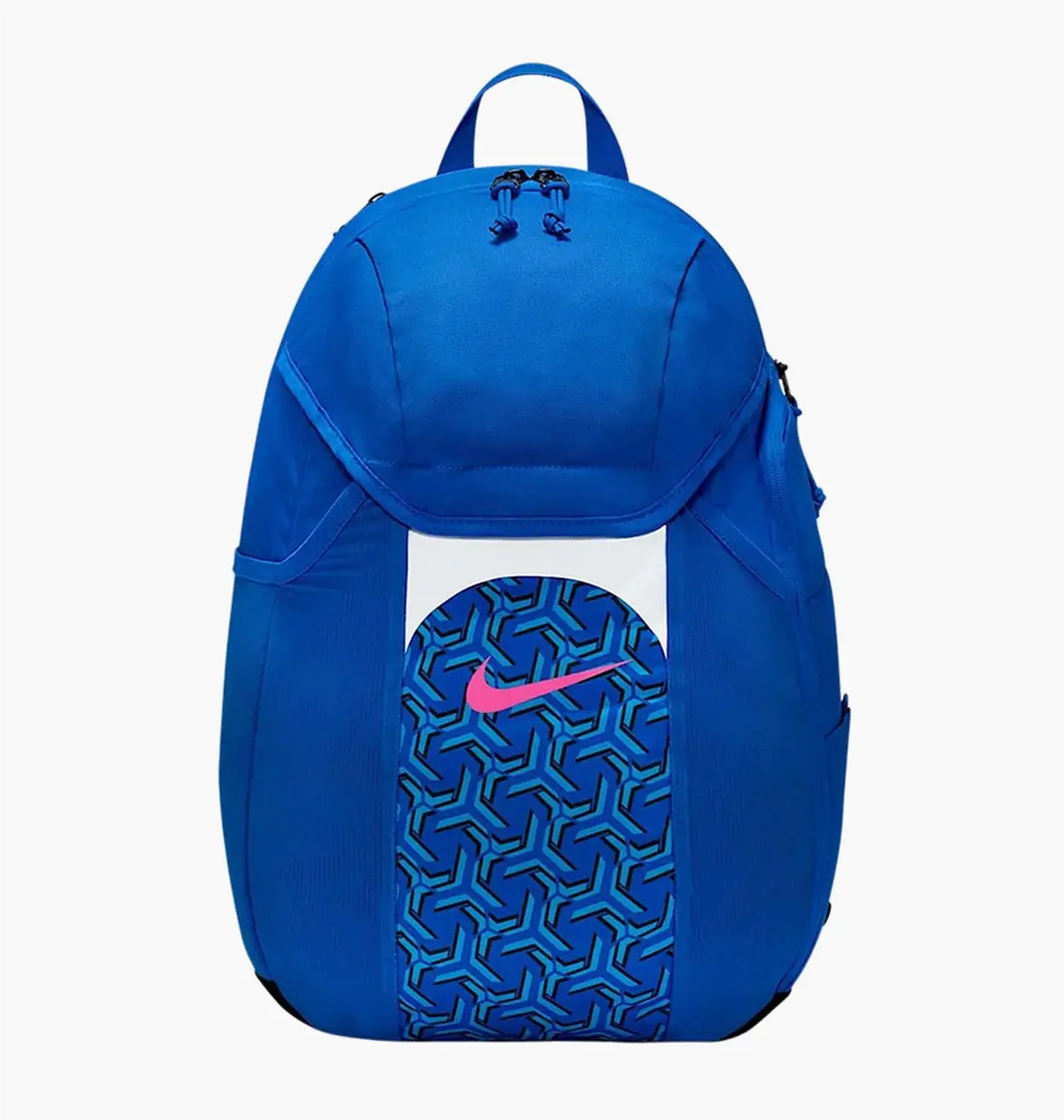 Рюкзак Nike Academy Team Backpack Blue