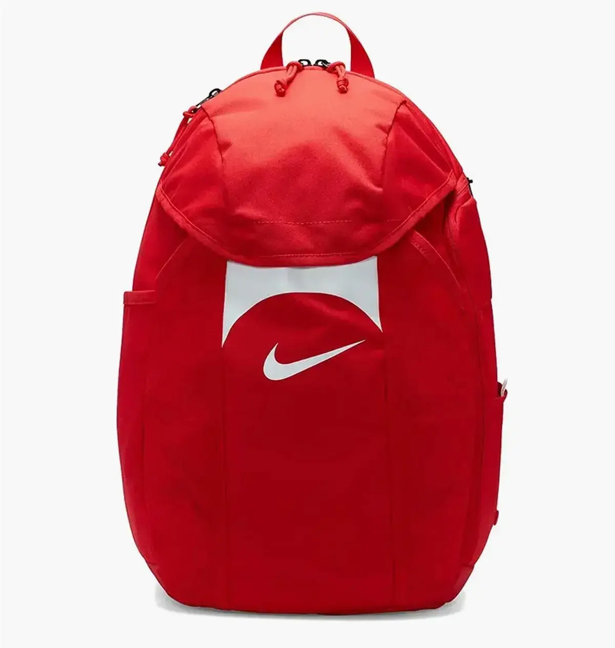 Рюкзак Nike Nk Acdmy Team Bkpk 2.3