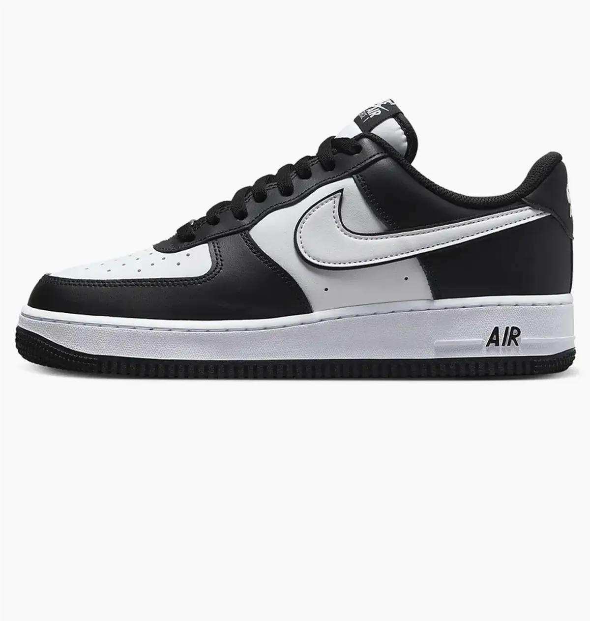 Кроссовки мужские Nike Air Force 1 '07