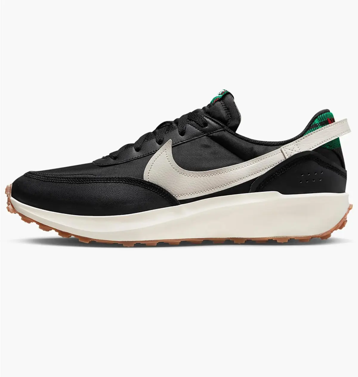 Кроссовки мужские Nike Waffle Debut Prm