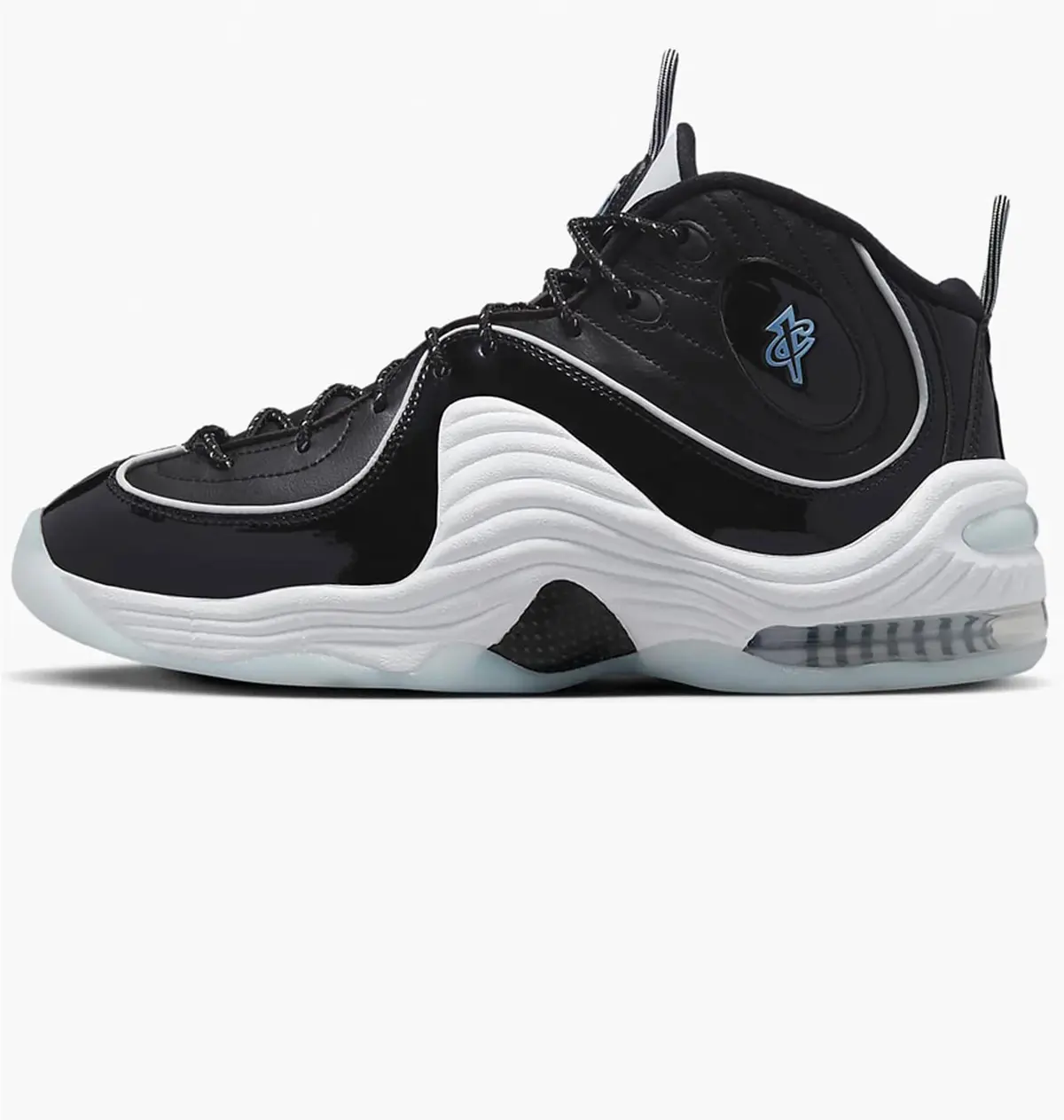 Кроссовки мужские Nike Air Y 2