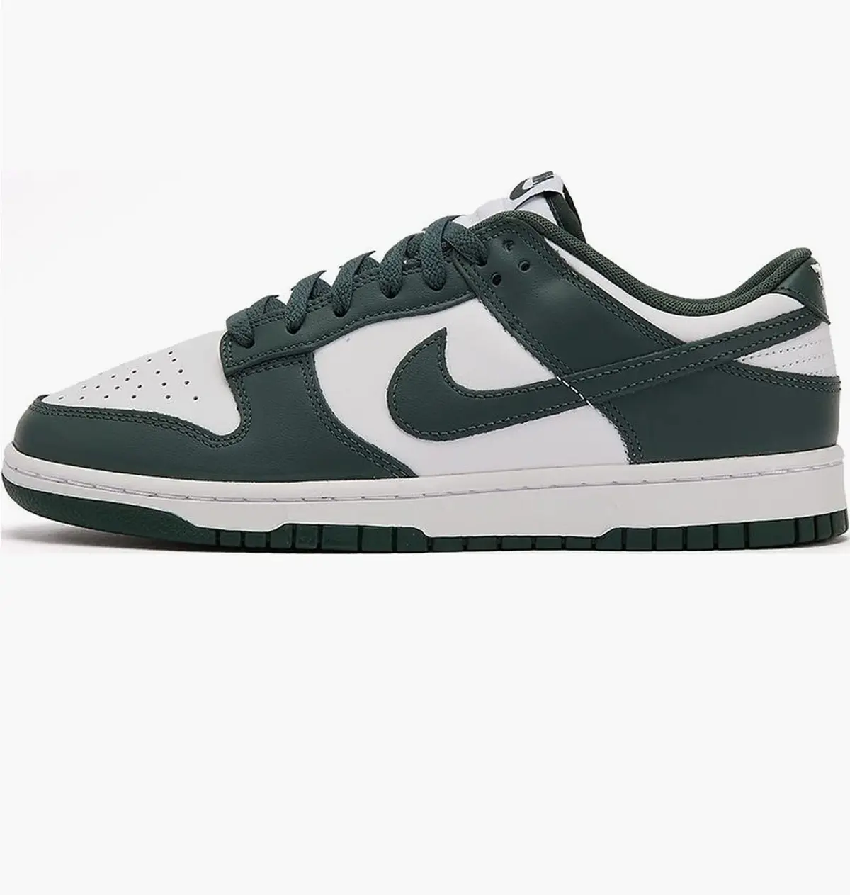 Кроссовки мужские Nike Unk Low Vintage
