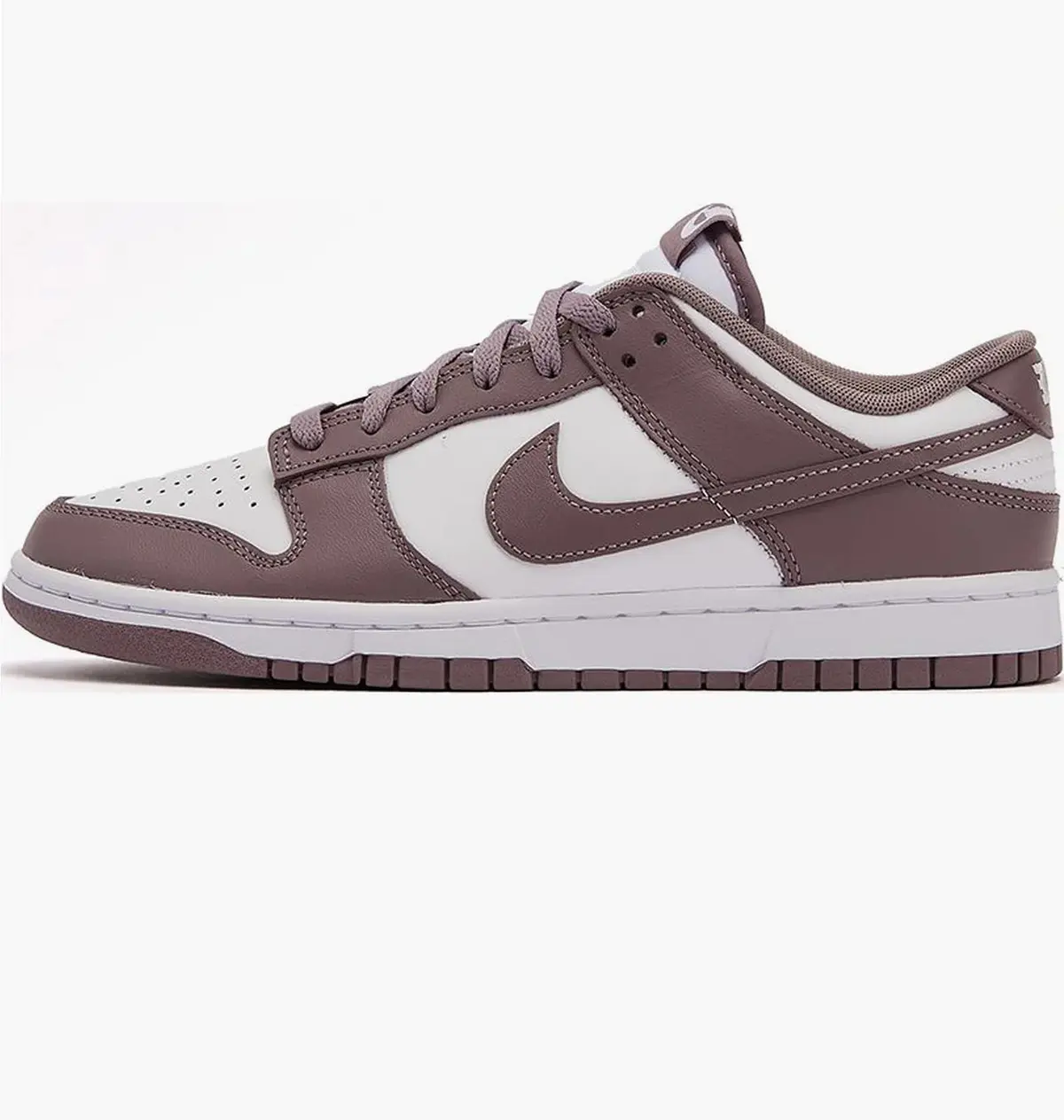 Кроссовки мужские Nike Nike Dunk Low Sports A “Violet Ore” Colorway