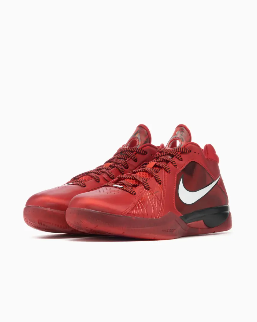 Кроссовки мужские Nike Zoom Kd Iii