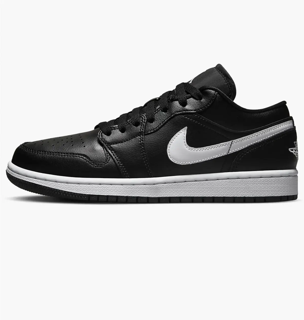 Кроссовки женские Jordan 1 Low