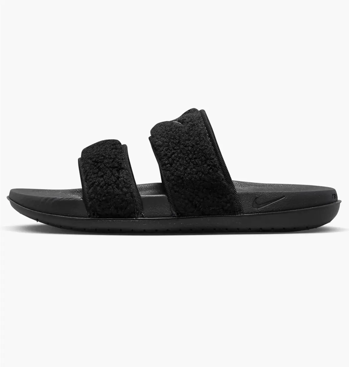 Тапочки женские Nike Offcourt Duo Sld Se