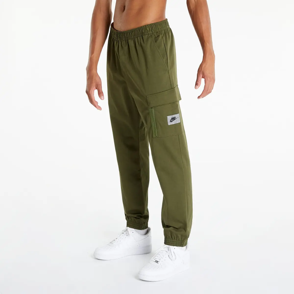 Брюки чоловічі Nike Trousers
