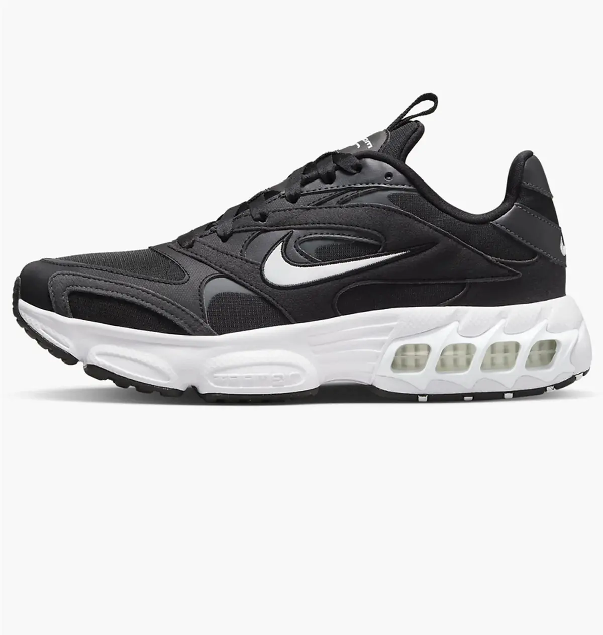 Кроссовки женские Nike Zoom Air Fire