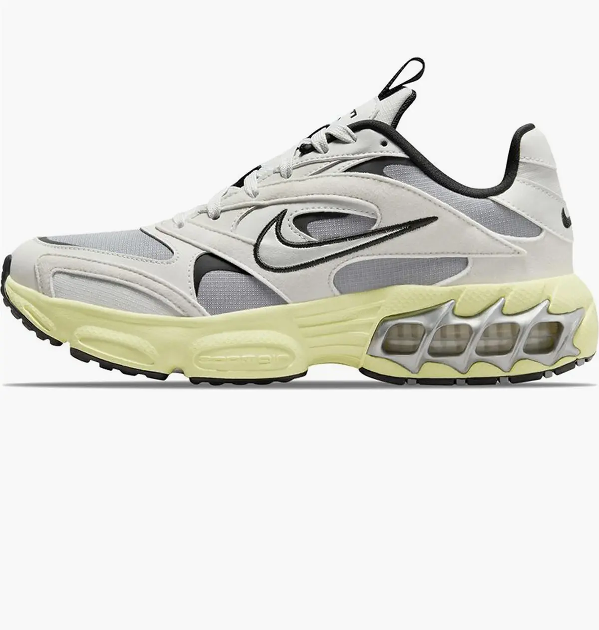 Кроссовки женские Nike Zoom Air Fire