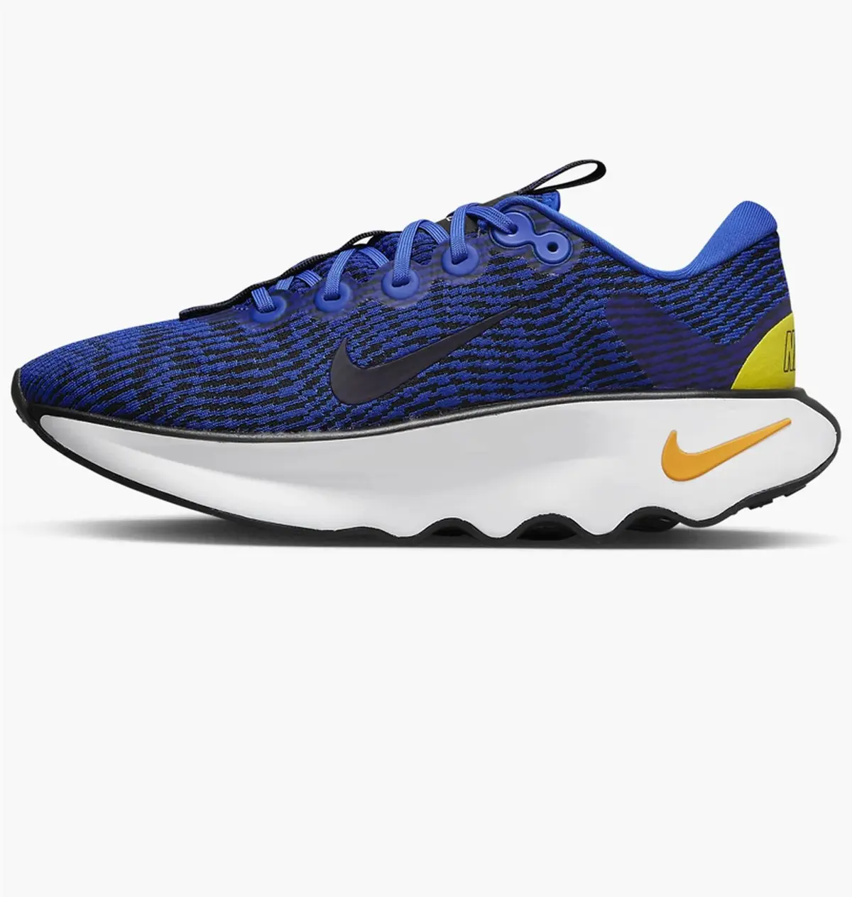 Кроссовки мужские Nike Motiva