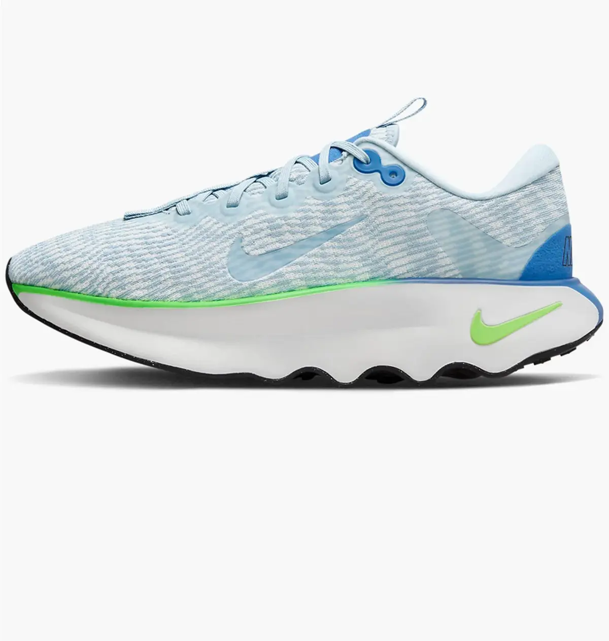 Кроссовки мужские Nike Motiva
