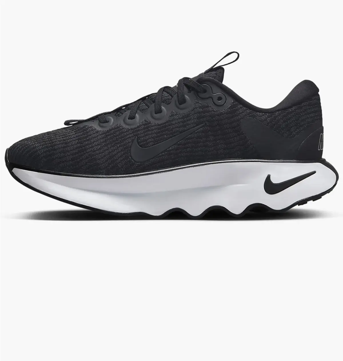 Кроссовки женские Nike Wmns Motiva