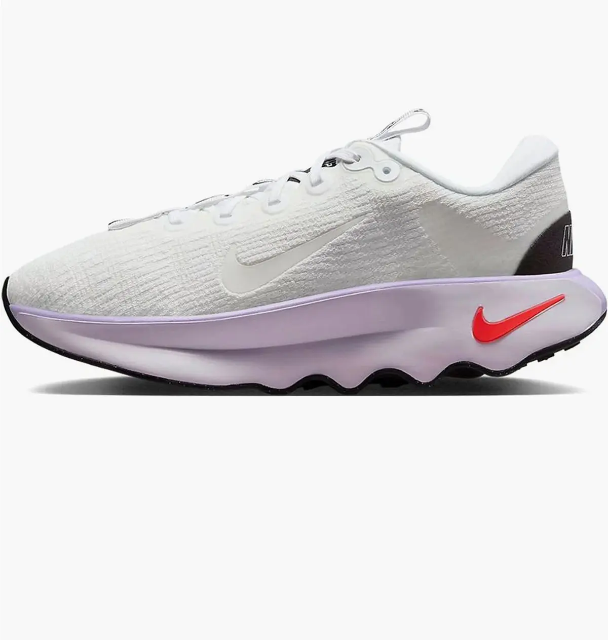 Кроссовки женские Nike Motiva