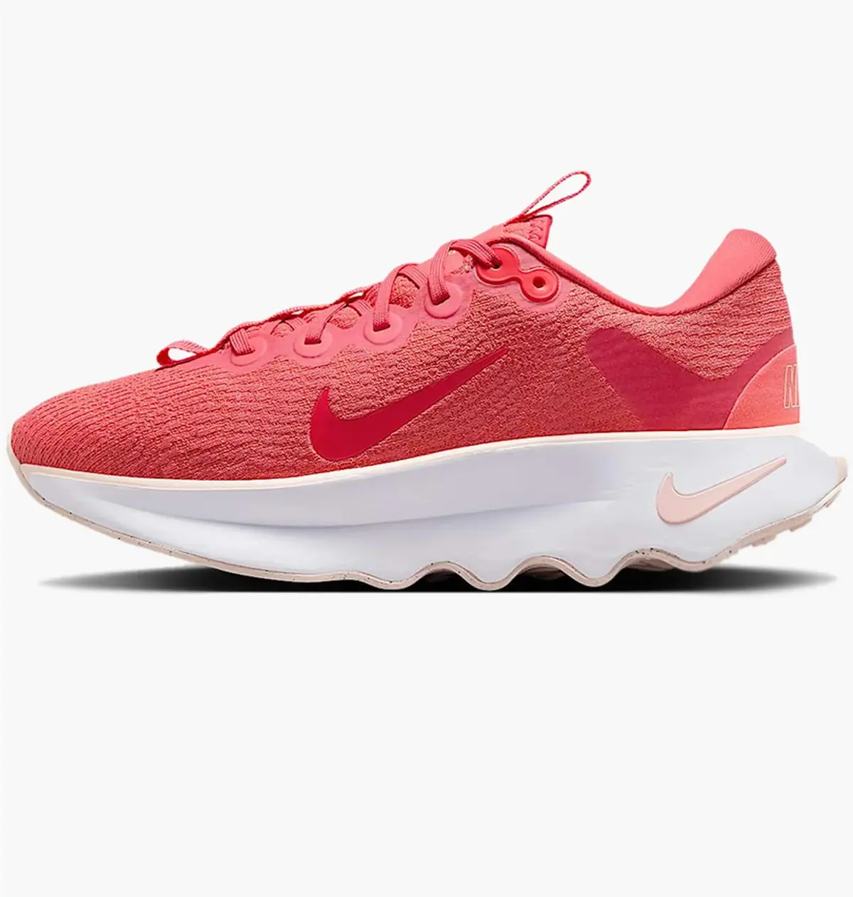 Кроссовки женские Nike Motiva