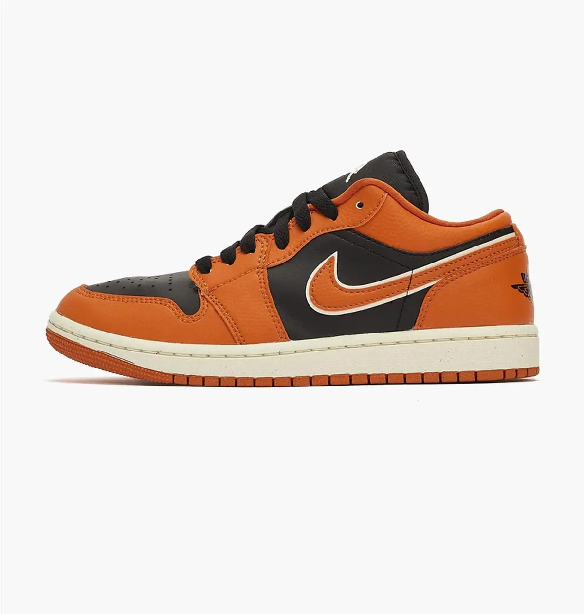 Кроссовки женские Jordan 1 Low Se Sport Spice
