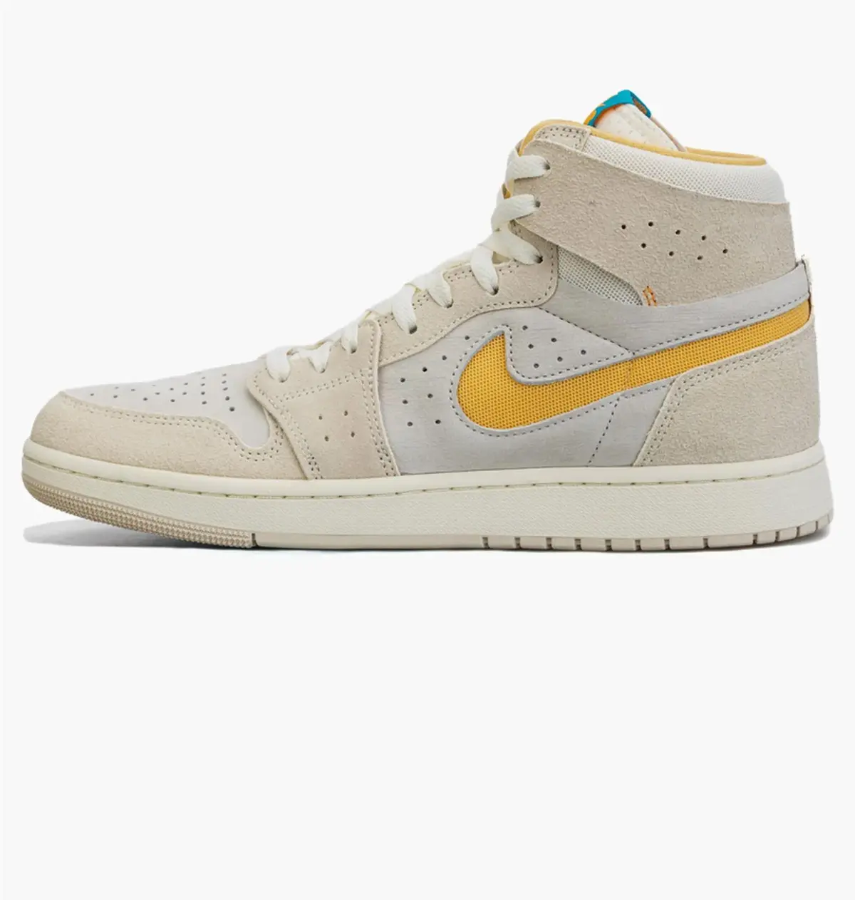 Кроссовки мужские Jordan Air 1