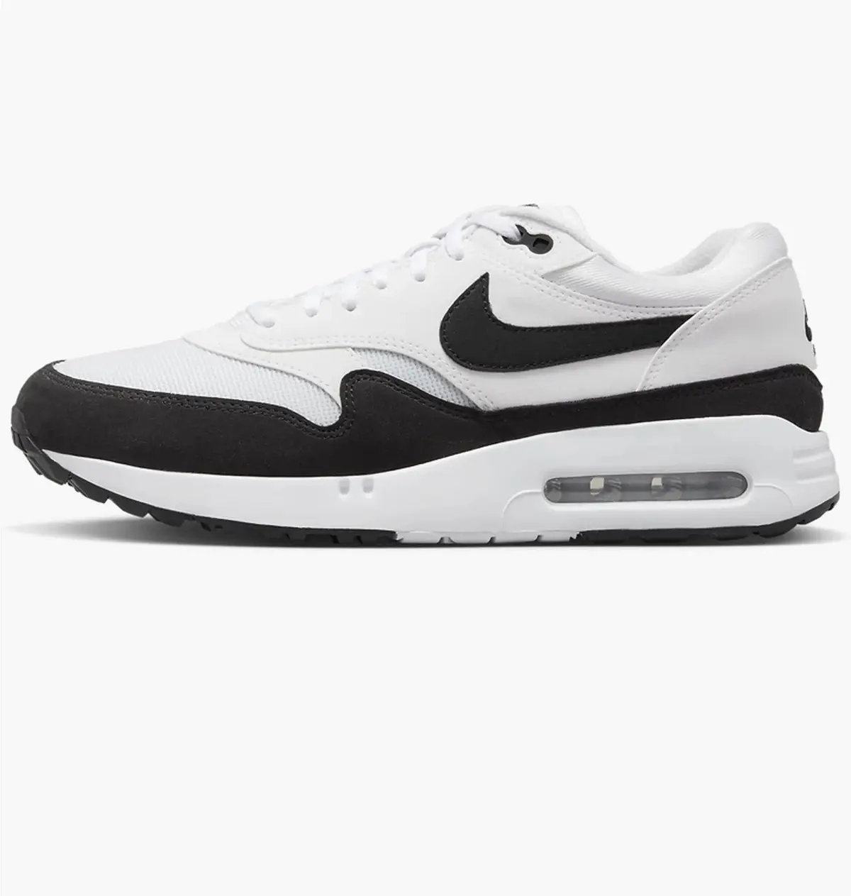 Кроссовки женские Nike Air Max 1