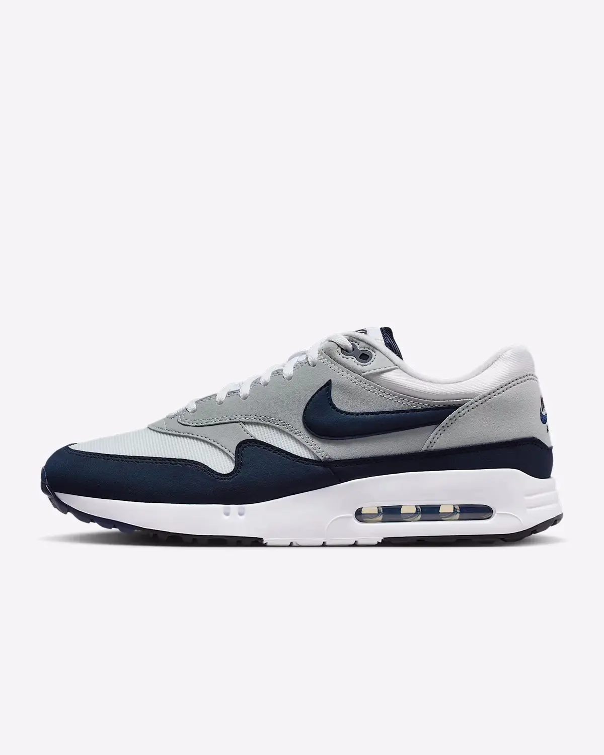 Кроссовки мужские Nike Air Max 1 '86 Og Golf