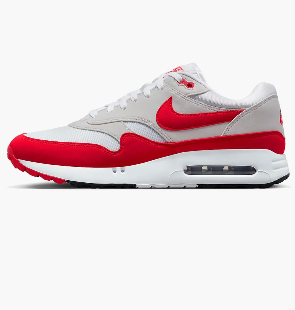 Кроссовки мужские Nike Air Max 1 '86