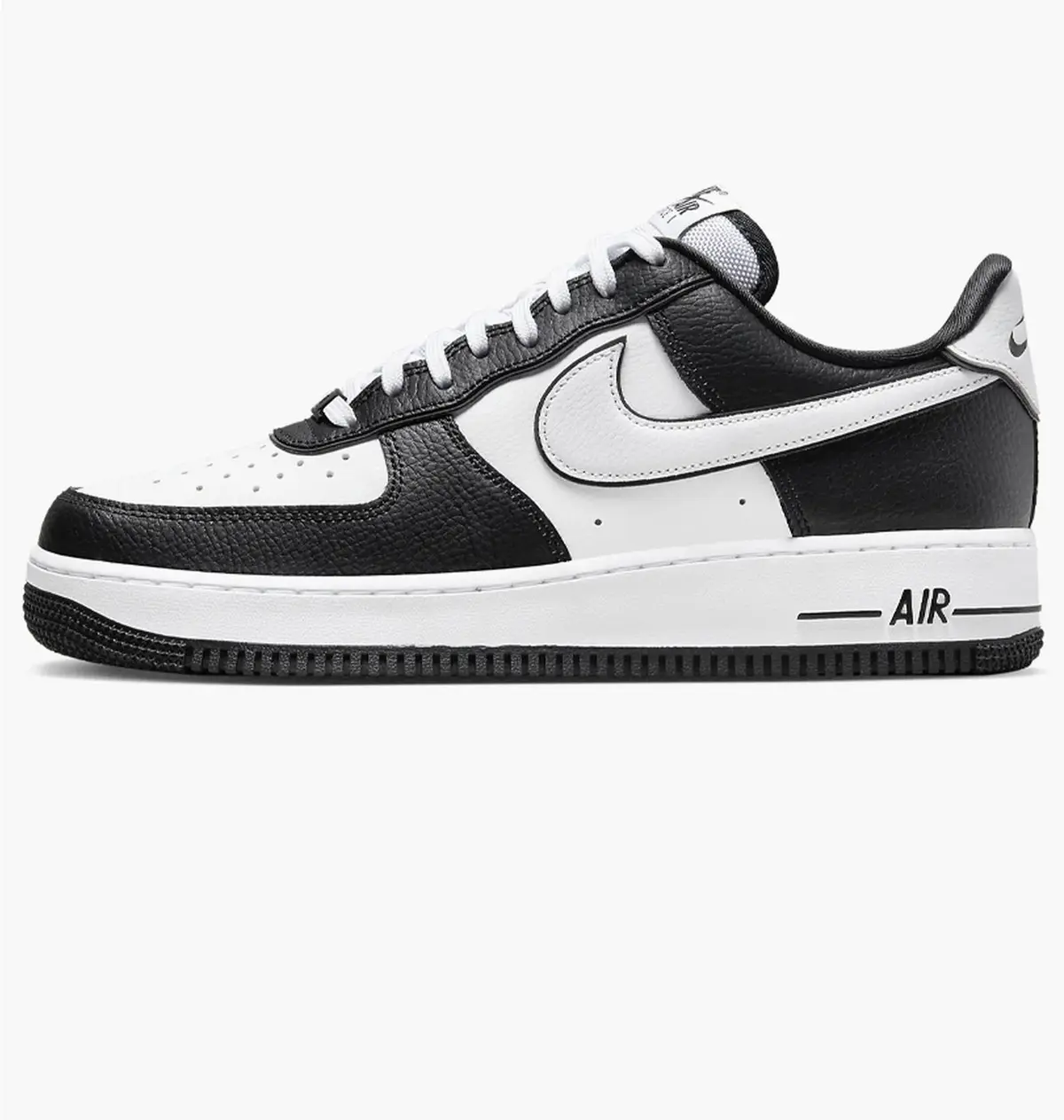 Кросівки підліткові Nike Air Force 1 Lv8 2 (Gs)