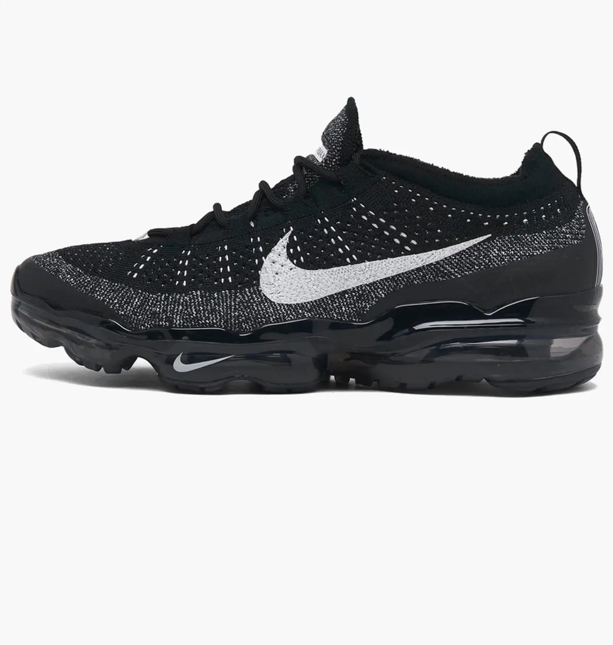 Кроссовки мужские Nike Air Vapormax