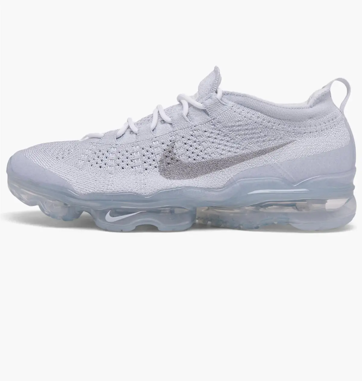 Кроссовки мужские Nike Air Vapormax 2023 Flyknit