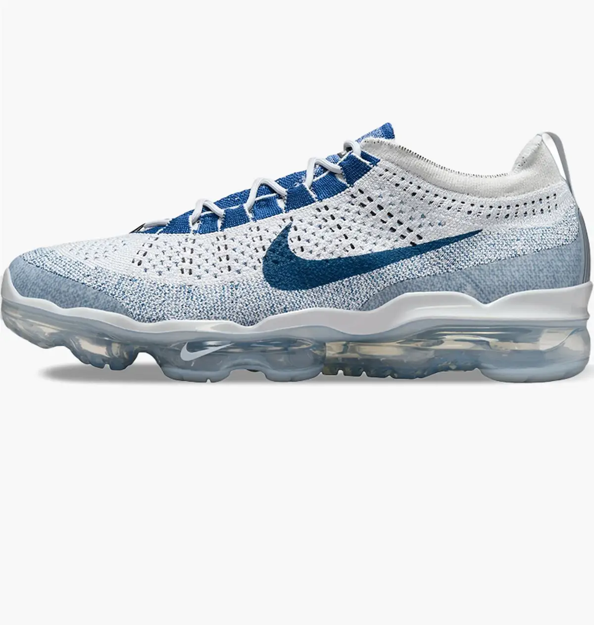 Кроссовки мужские Nike Air Vapormax 2023 Flyknit