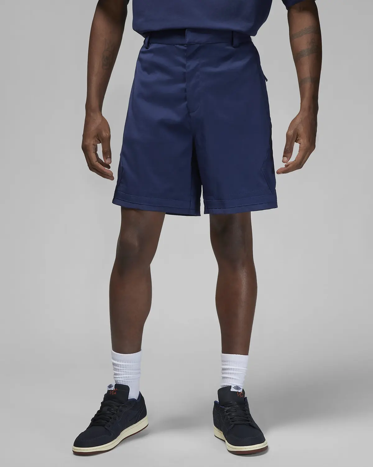Шорти чоловічі Jordan Golf Shorts