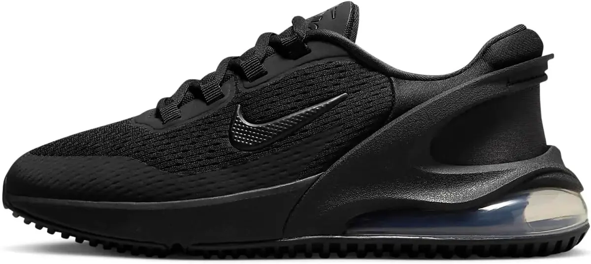 Кроссовки женские Nike Air Max 270 Flyease Gs