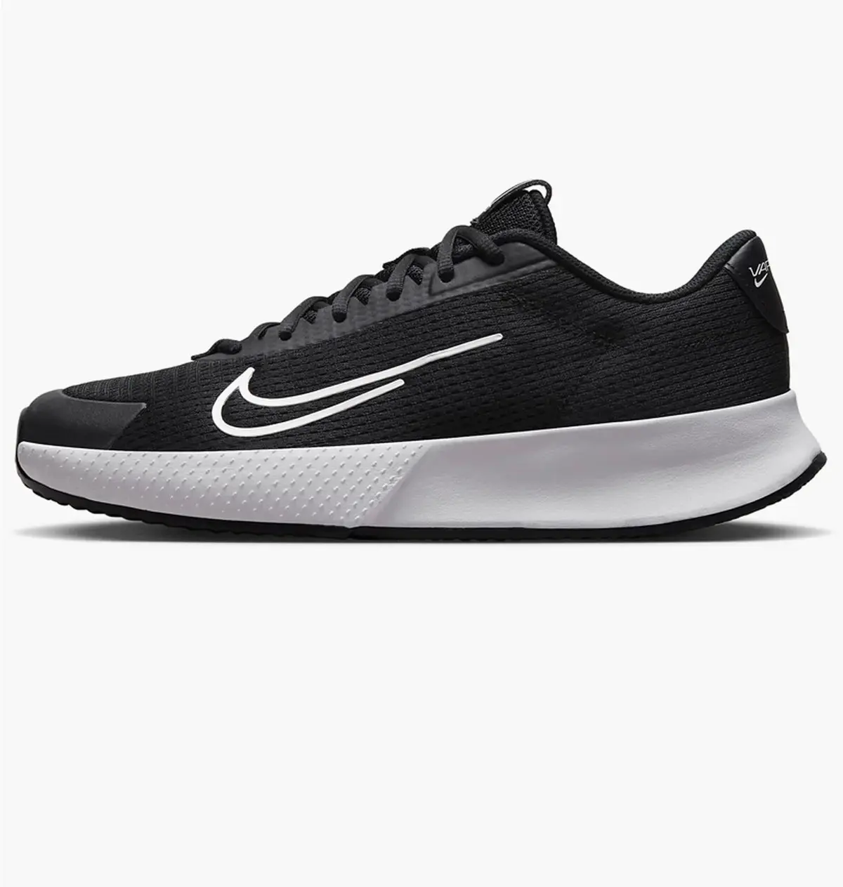 Кроссовки для тенниса мужские Nike Vapor Lite 2 Cly