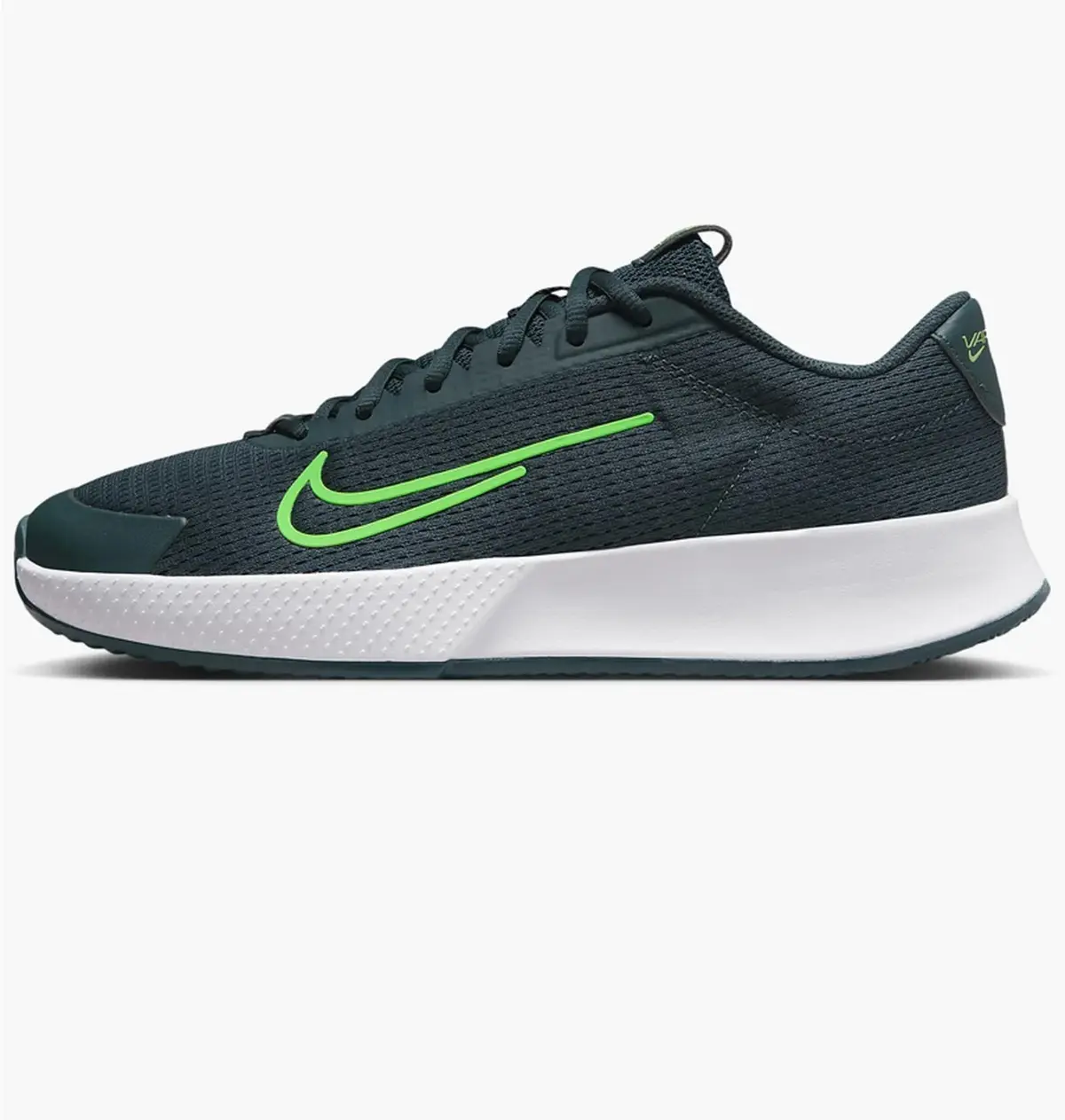 Кроссовки для тенниса мужские Nike Vapor Lite 2 Cly
