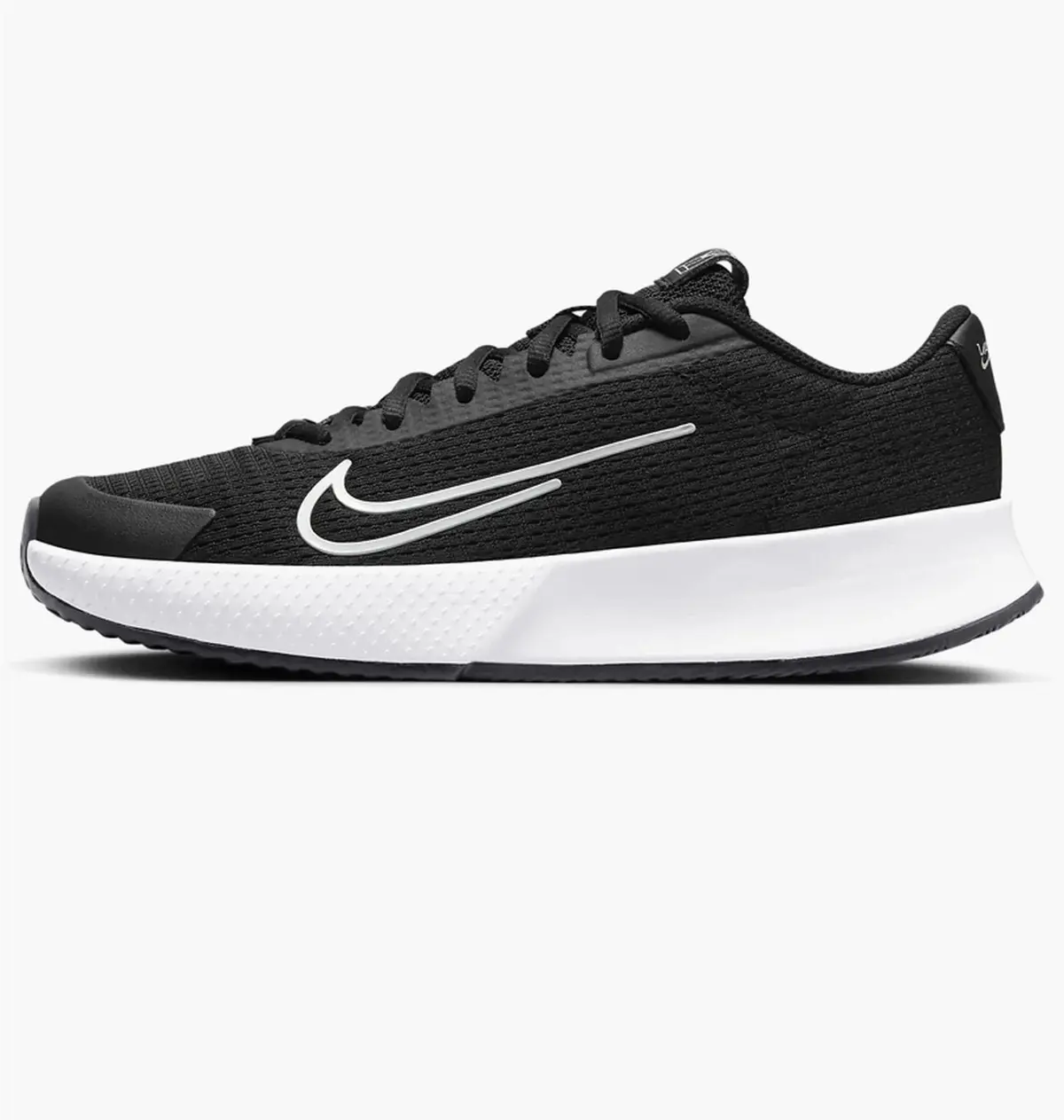 Кроссовки для тенниса женское Nike Vapor Lite 2 Cly
