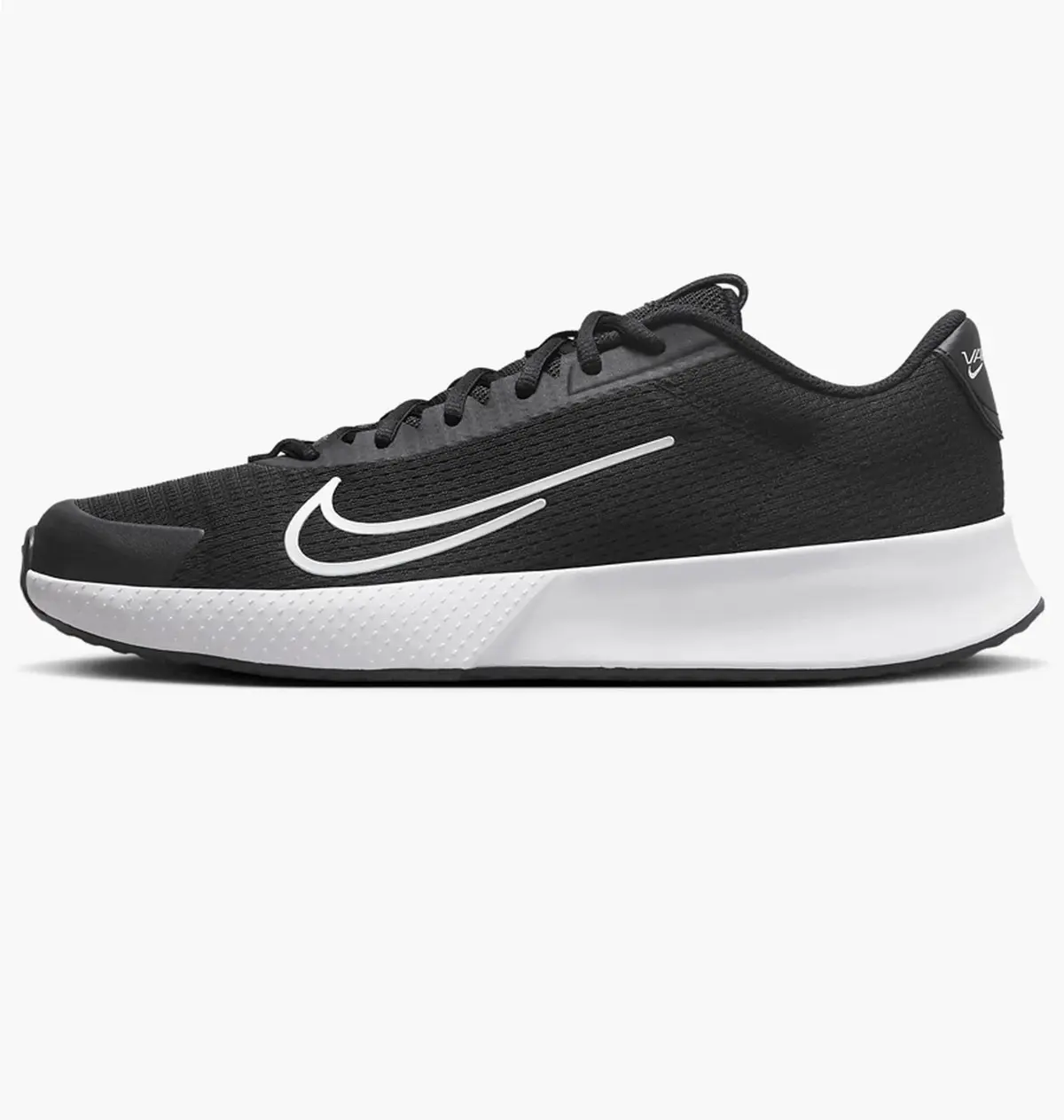 Кроссовки для тенниса мужские Nike Vapor Lite 2 Hc