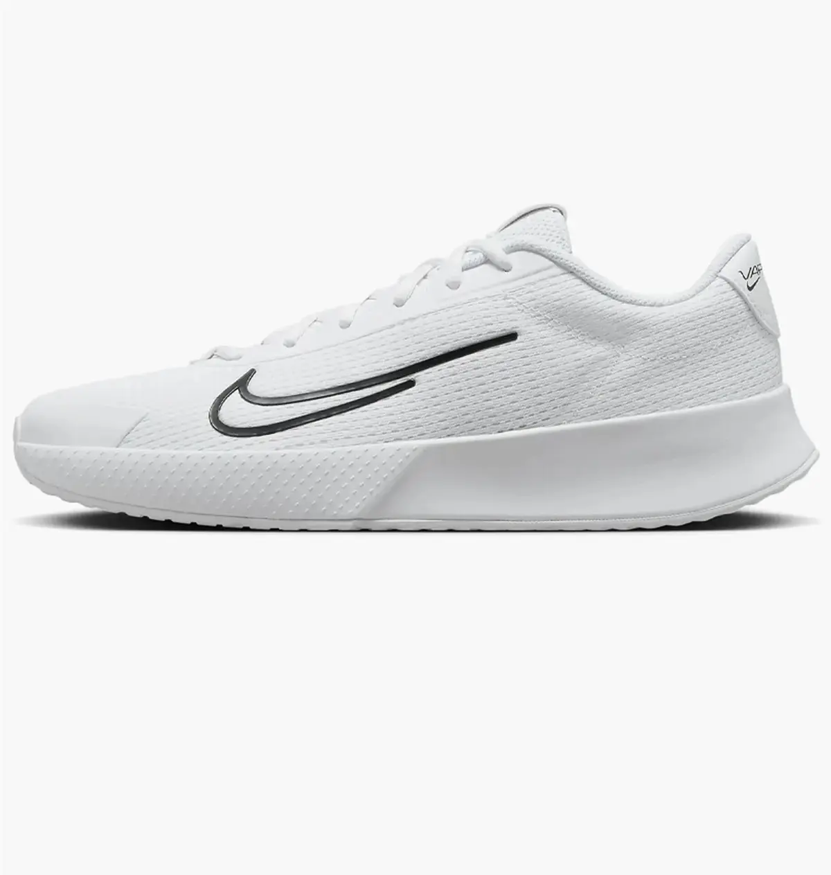 Кроссовки для тенниса мужские Nike Vapor Lite 2 Hc