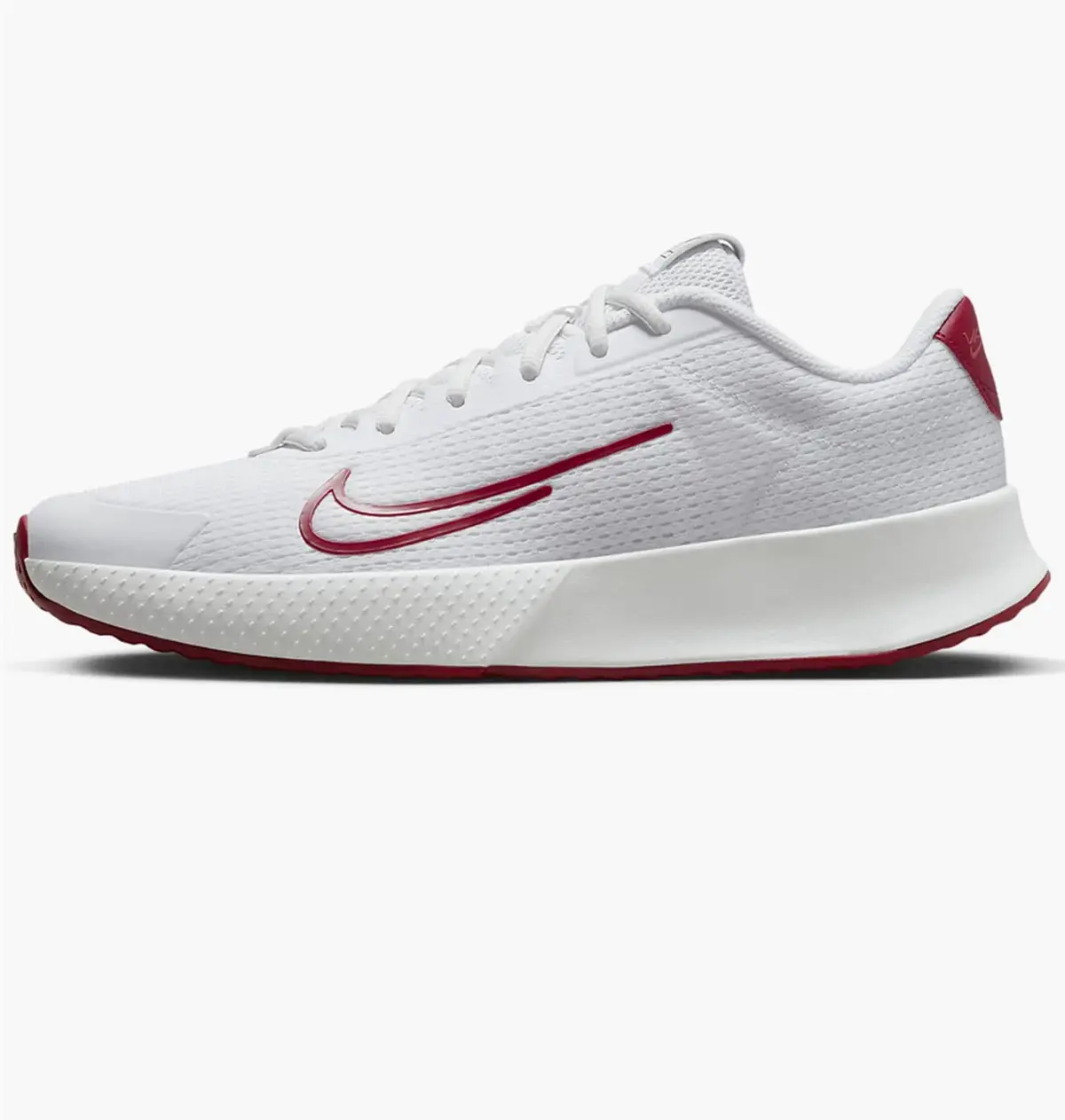 Кроссовки для тенниса мужские Nike Vapor Lite 2