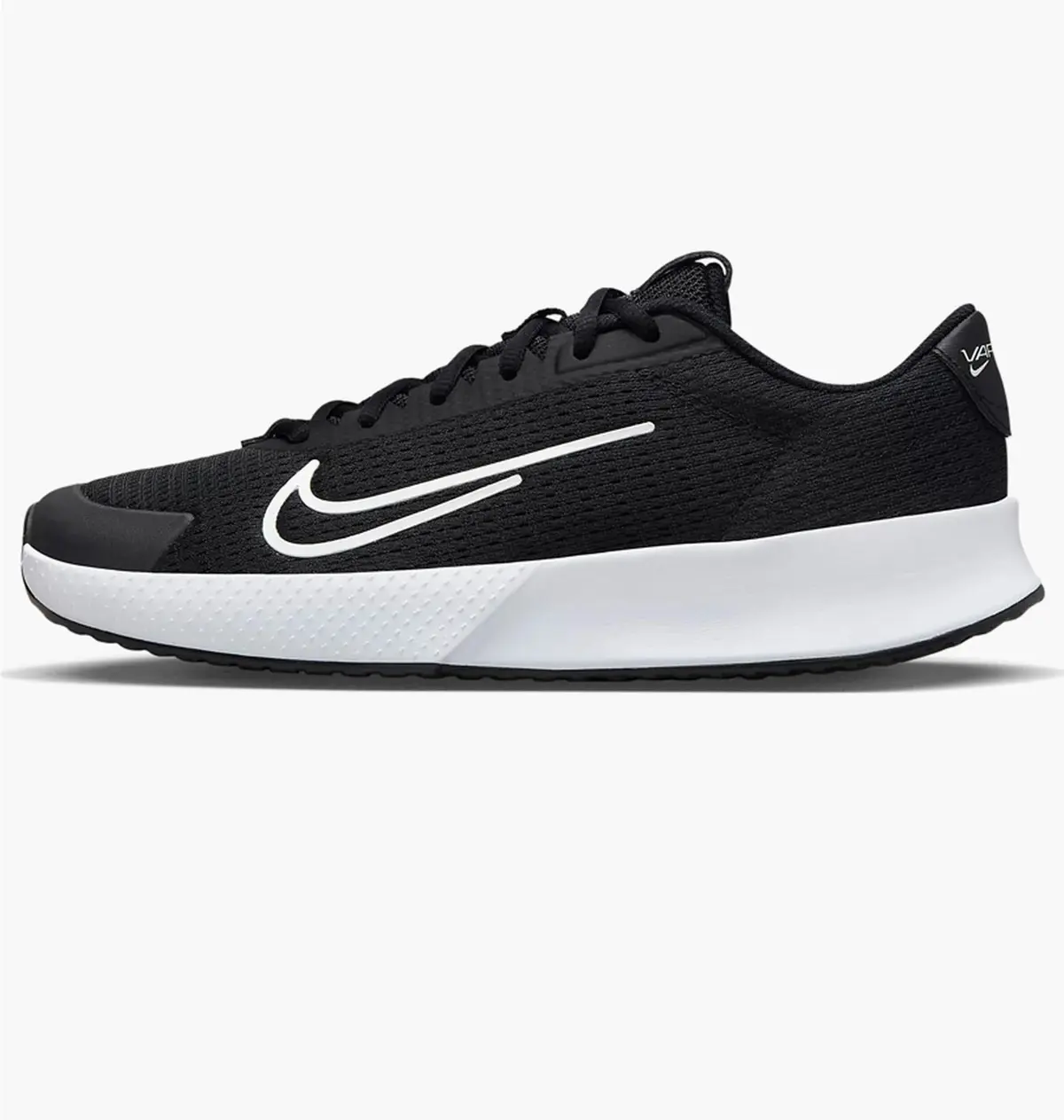 Кроссовки женские Nike Court Vapor Lite 2 Hc