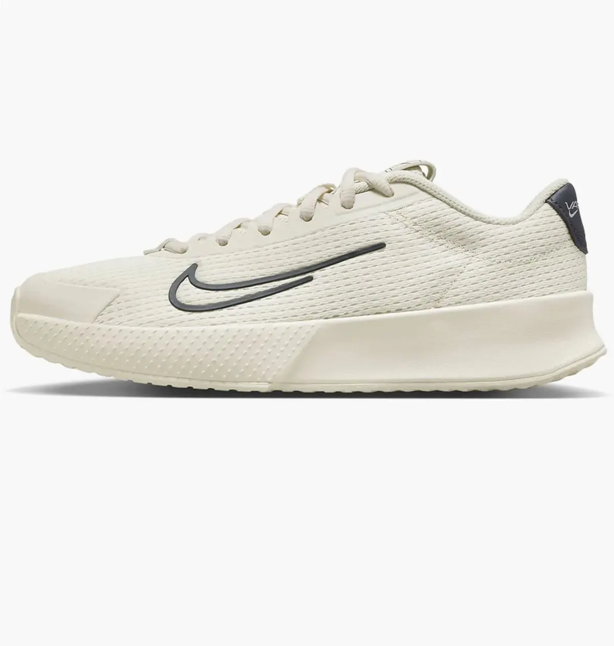 Кроссовки для тенниса женское Nike Vapor Lite 2