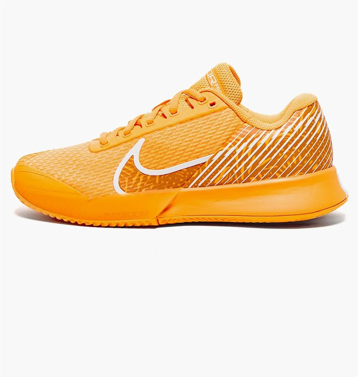 Кроссовки женские Nike Court Air Zoom Vapor Pro 2