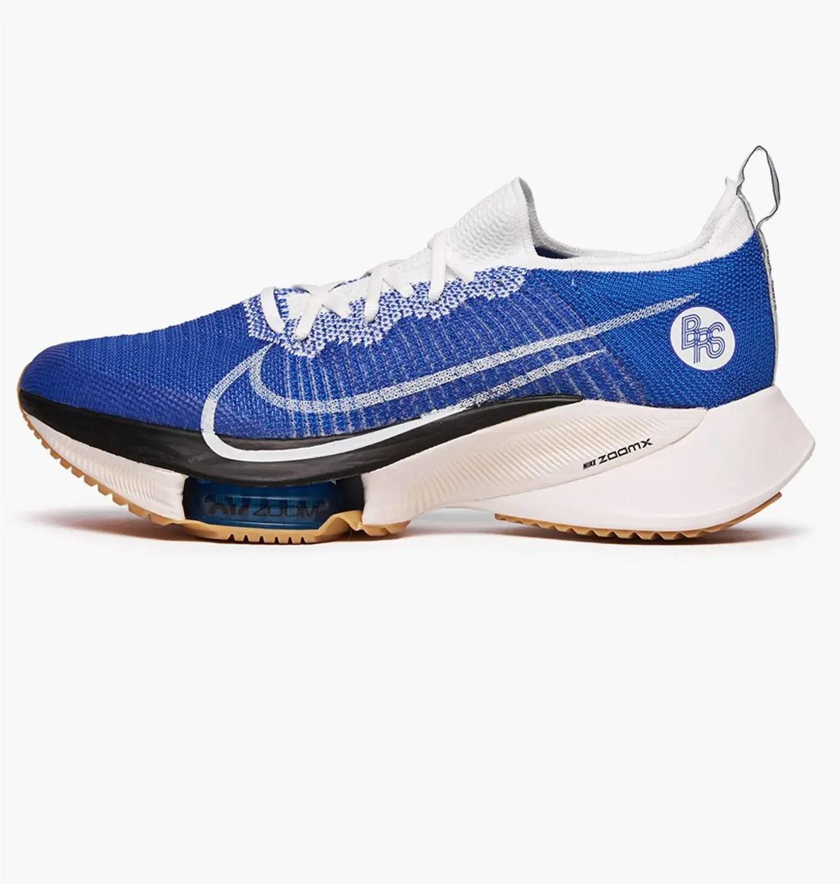 Кроссовки для бега женские Nike Air Zoom Tempo Next % Fk