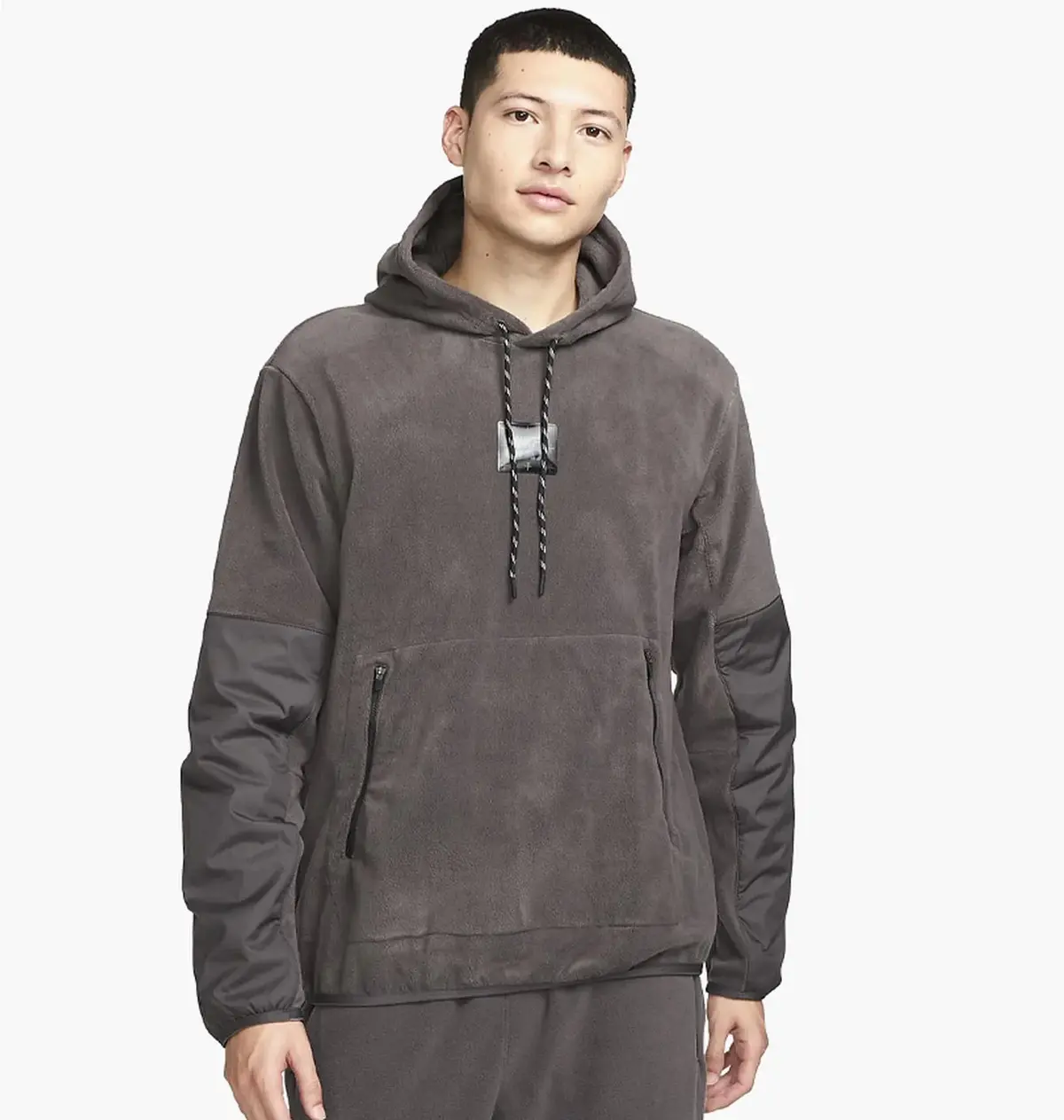 Спортивный костюм унисекс Adidas Wts New Co Marker