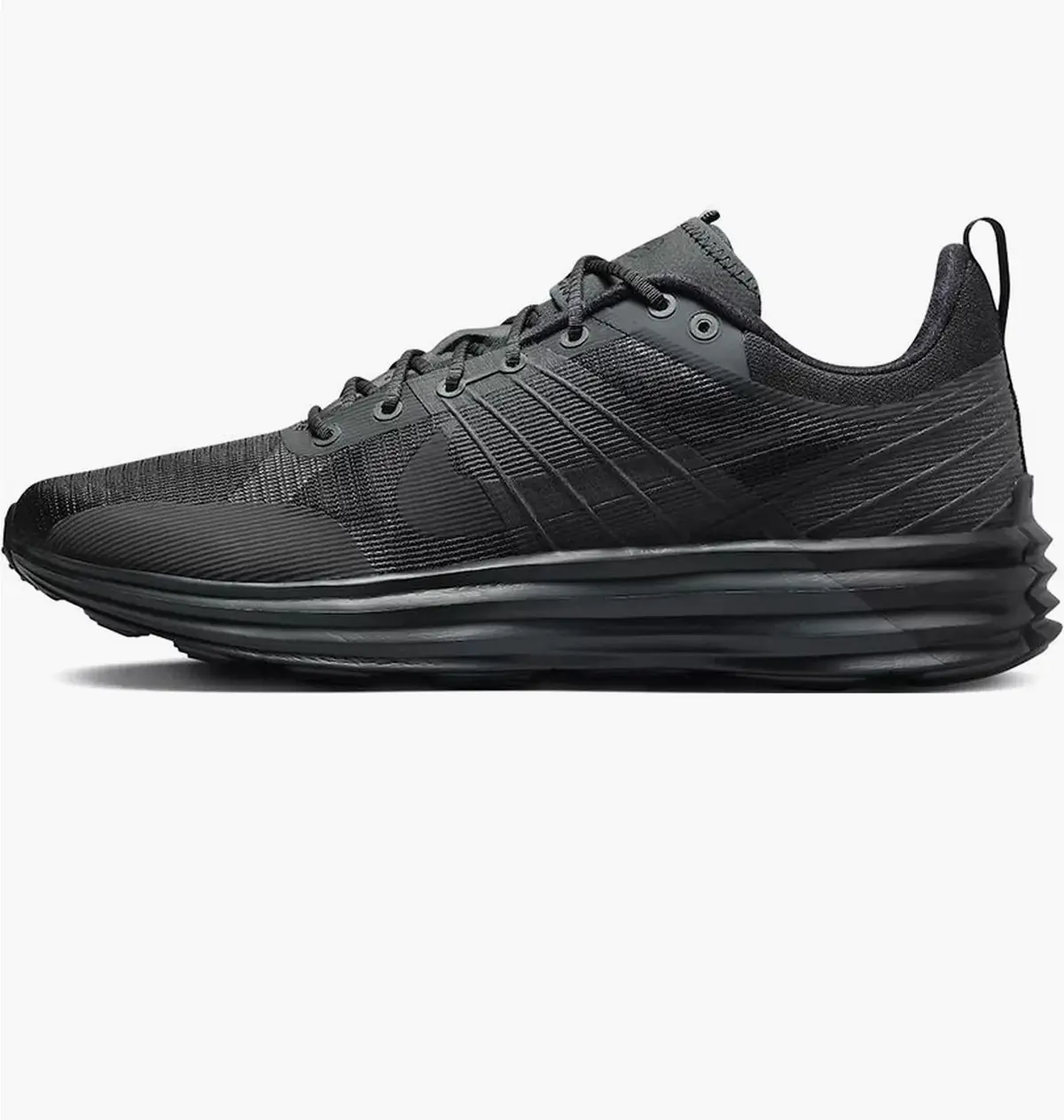 Кроссовки мужские Nike Lunar Roam