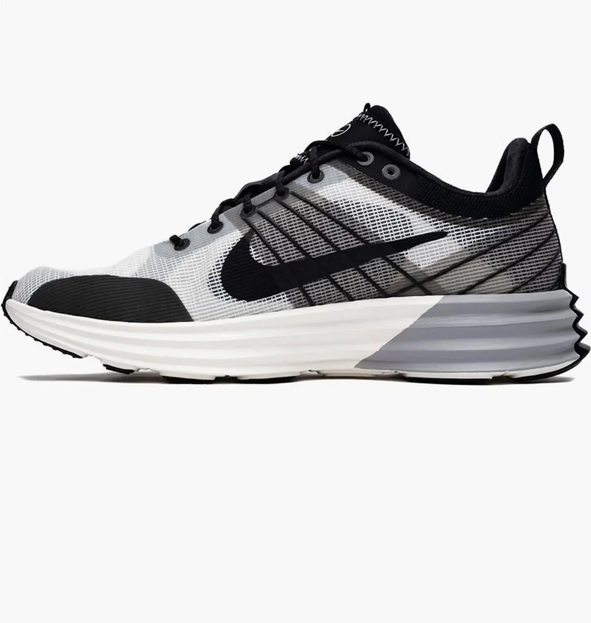Кроссовки мужские Nike Lunar Roam