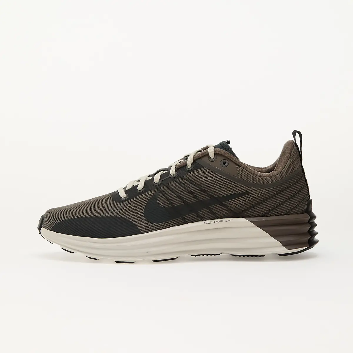 Кроссовки мужские Nike Lunar Roam